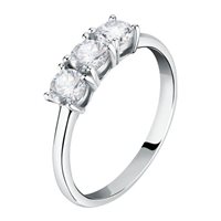 Anillo Morellato Mujer Tesori in Plata SAIW122014 - SAIW122014